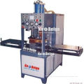 Hydraulic, Oil Pressure Toothbrush Blister Sealing Machine, High Frequency Welding Machine For Pet, Apet